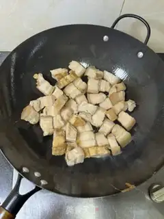 Make Plum-cracker step 2