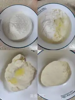 Make A pickle box step 0