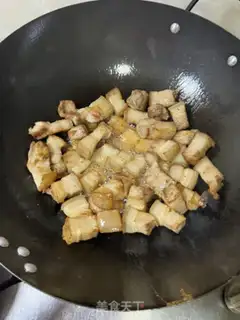 Make Plum-cracker step 3