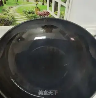 Make Cold cucumber step 4