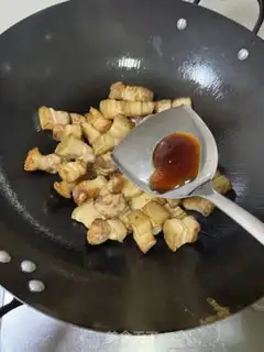 Make Plum-cracker step 4
