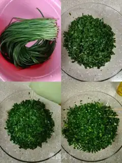 Make A pickle box step 1
