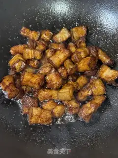 Make Plum-cracker step 5