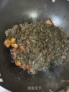 Make Plum-cracker step 6