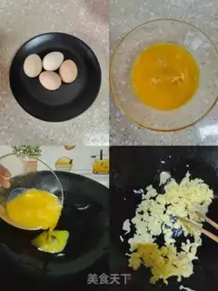 Make A pickle box step 2