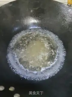 Make Pelican tofu step 5