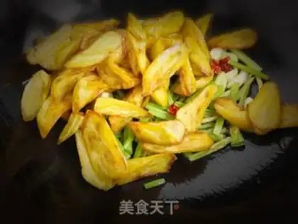 Make Favorite eggplant step 7