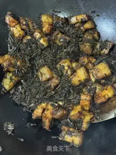 Make Plum-cracker step 7