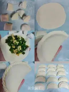 Make A pickle box step 4