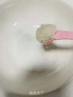 Make Spicy little spring step 5