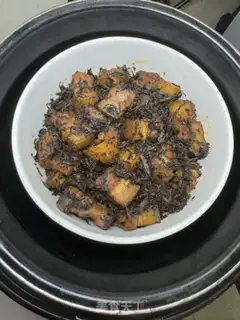 Make Plum-cracker step 9
