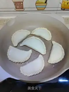 Make A pickle box step 5