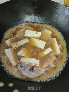 Make Pelican tofu step 8