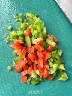 Make It