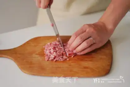 Make It