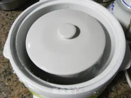 Make Skin lemonade step 6