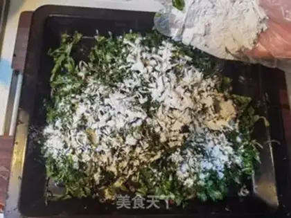 Make Grandma