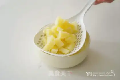 Make It