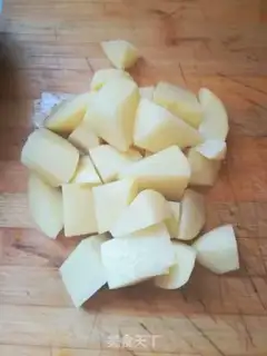 Make The ground is fresh step 1