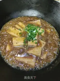 Make Pelican tofu step 10
