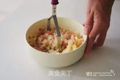 Make It