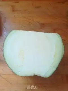 Make The ground is fresh step 3