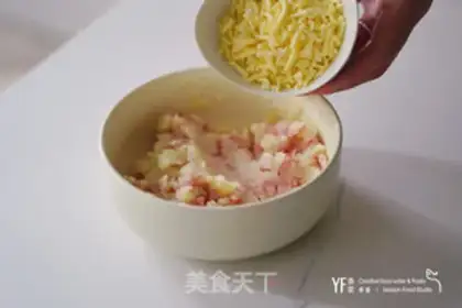 Make It