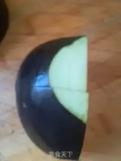 Make The ground is fresh step 4