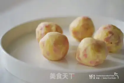 Make It