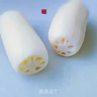 Make Blowbox step 1