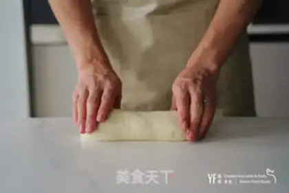 Make It