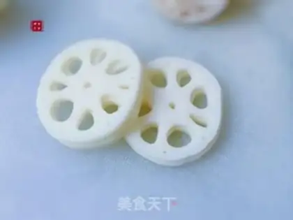 Make Blowbox step 2