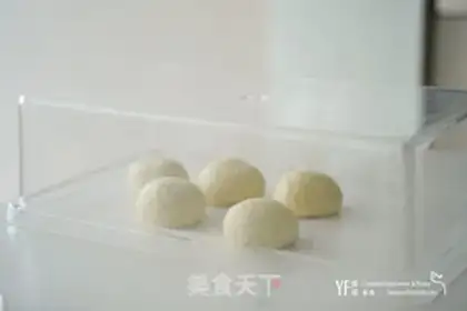 Make It