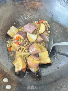 Make It