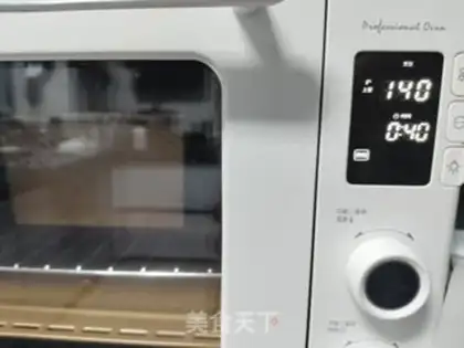 Make Cake with your hips step 14