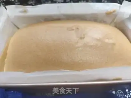 Make Cake with your hips step 15