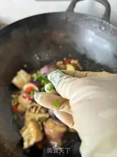 Make It