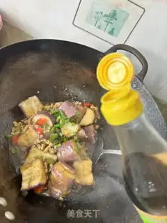Make It