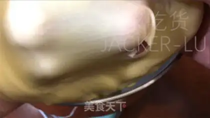 Make Cheesebread step 4