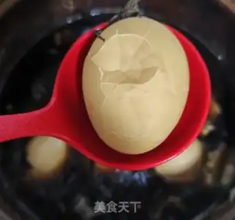 Make Eggs step 5