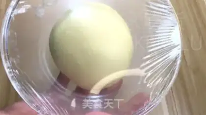Make Cheesebread step 5