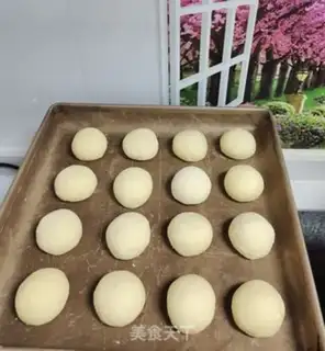 Make Chevy Bread step 4