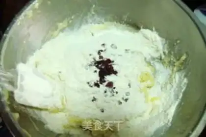Make Apple step 5