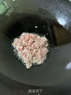 Make Mouth of mushrooms step 2