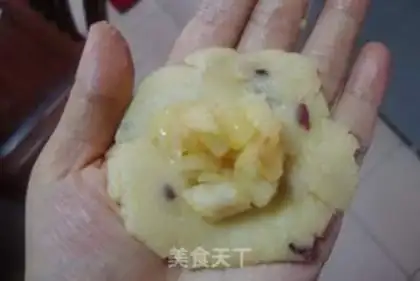 Make Apple step 7