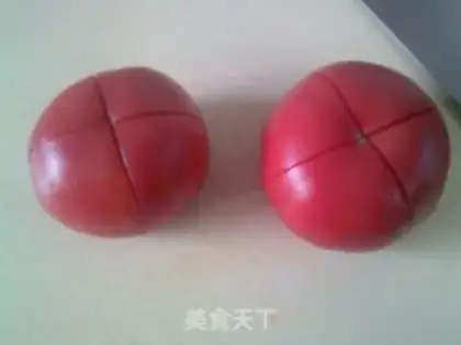 Make Tomatoes have a bad night step 3