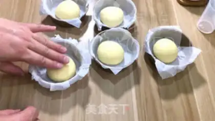 Make Cheesebread step 9