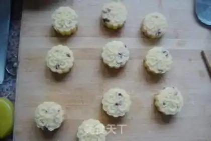Make Apple step 8