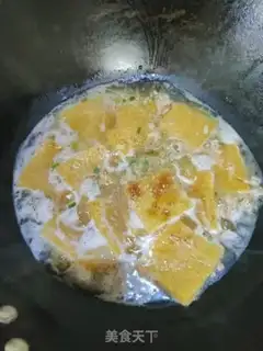 Make It