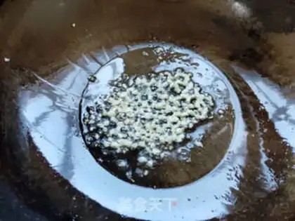 Make Pelican broccoli step 4